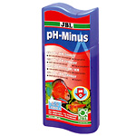JBL pH-Minus, 100 мл